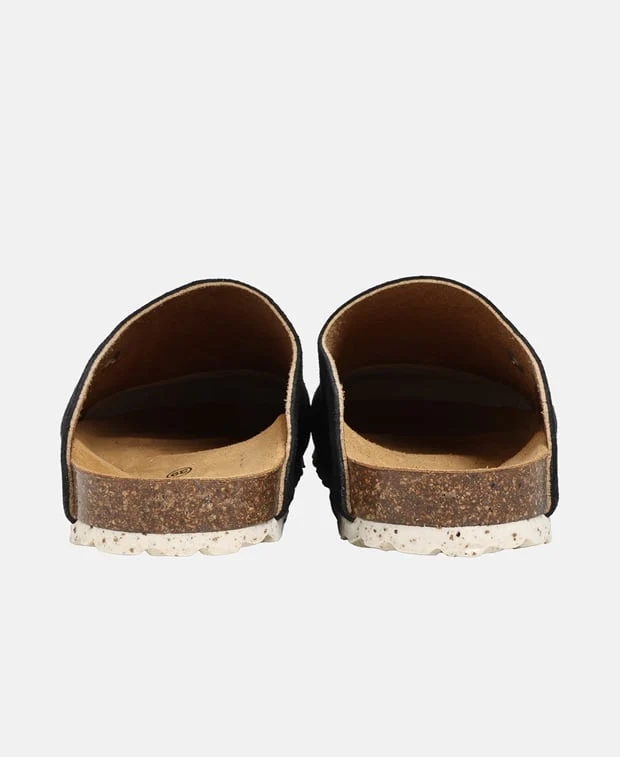 Mules - Image 2