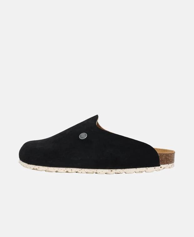 Mules - Image 4
