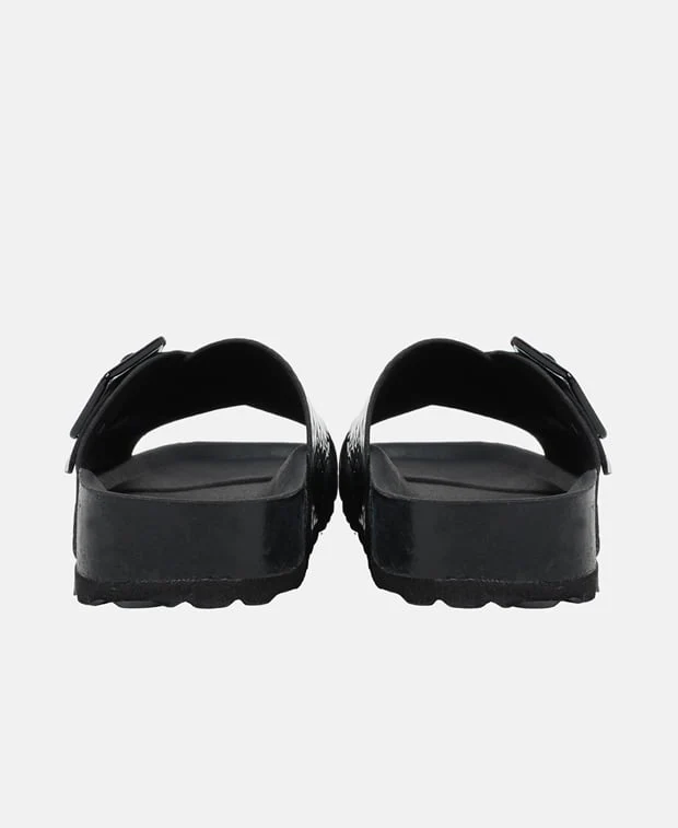 Sandalen - Image 2