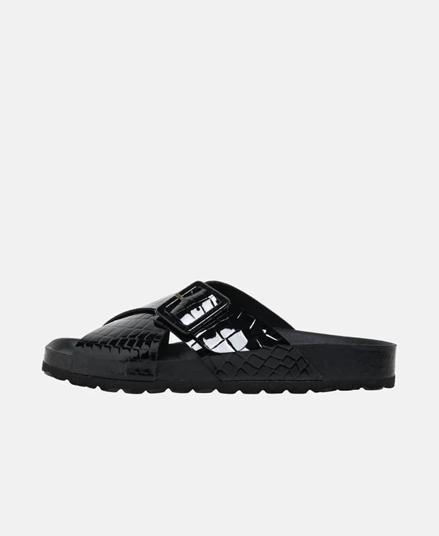 Sandalen - Image 4