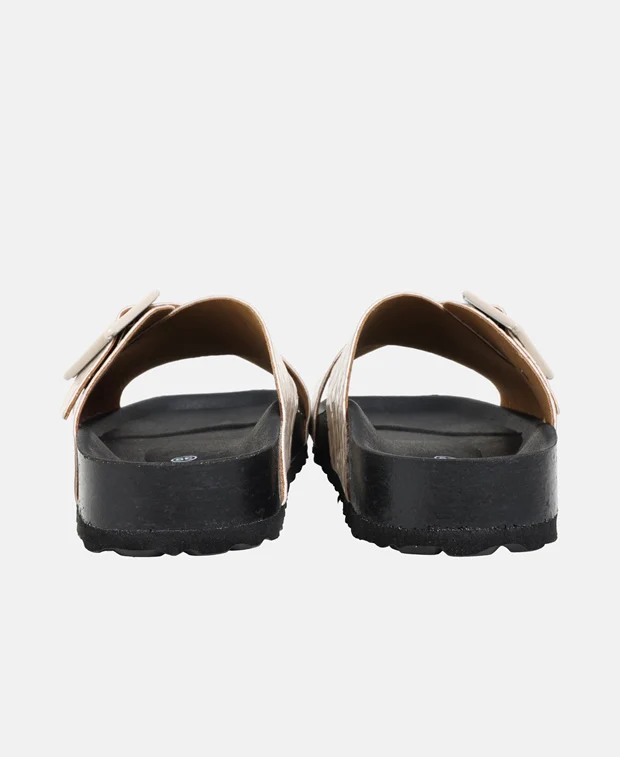 Sandalen - Image 2