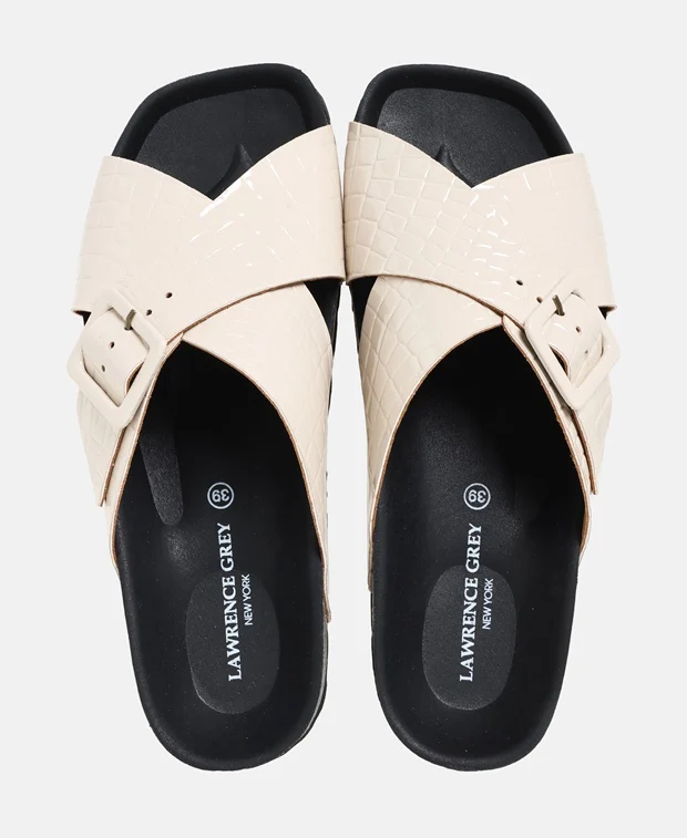 Sandalen - Image 3