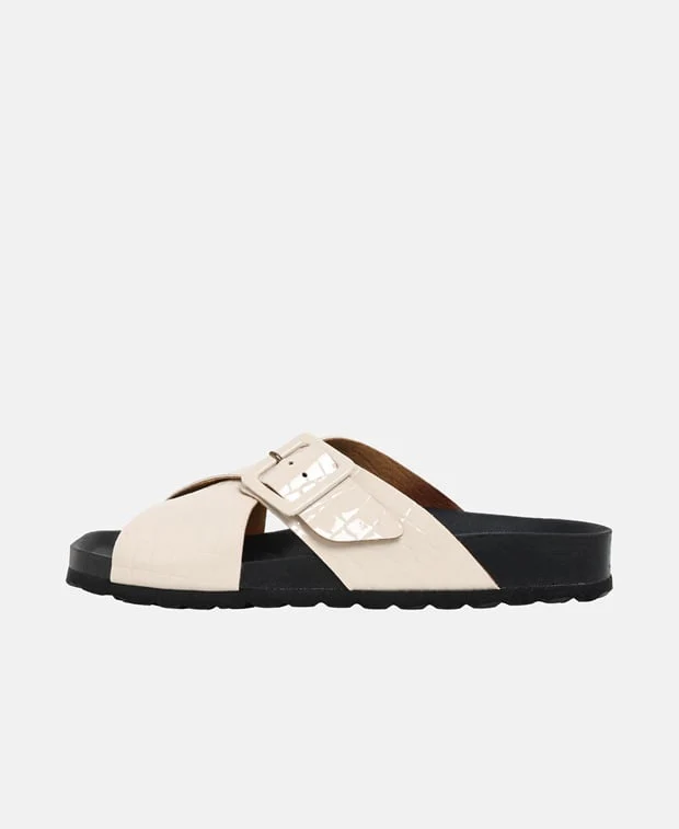 Sandalen - Image 4
