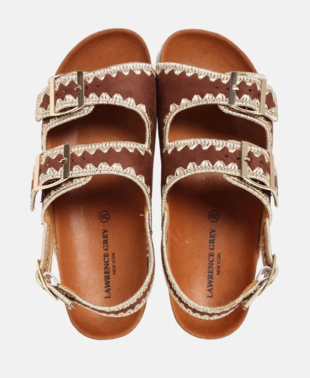 Sandalen - Image 3