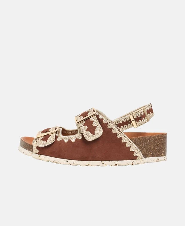 Sandalen - Image 4