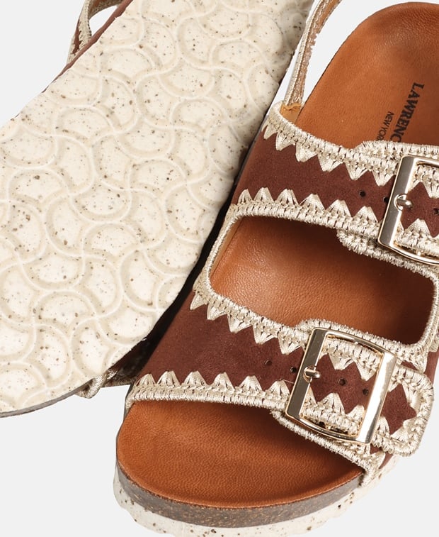 Sandalen - Image 5