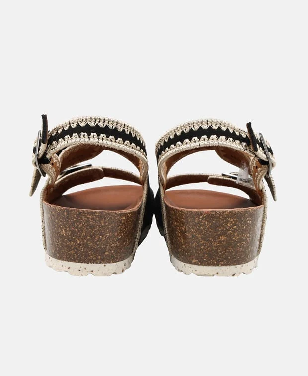 Sandalen - Image 2