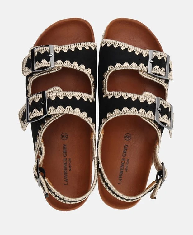 Sandalen - Image 3