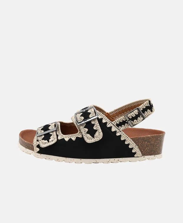 Sandalen - Image 4