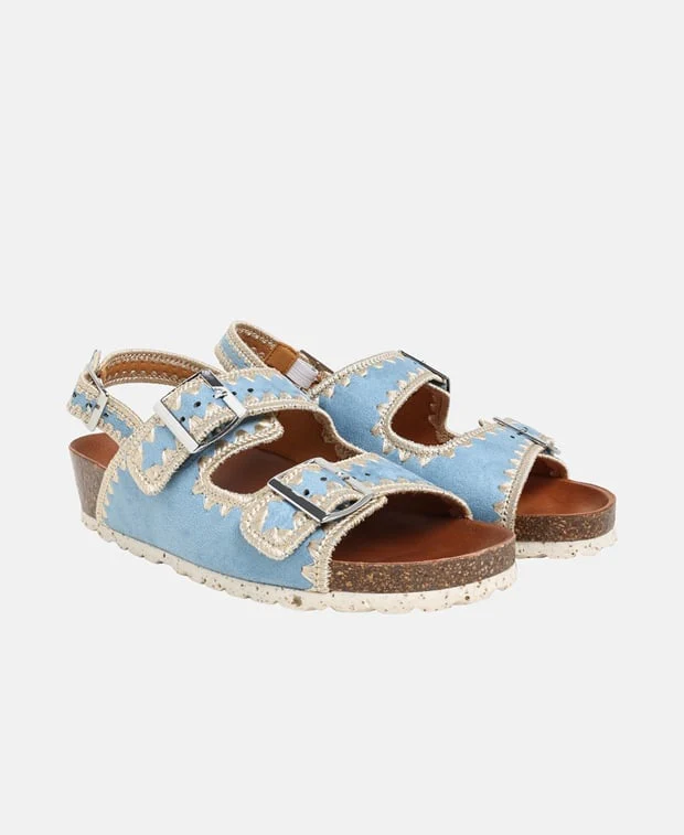 Sandalen