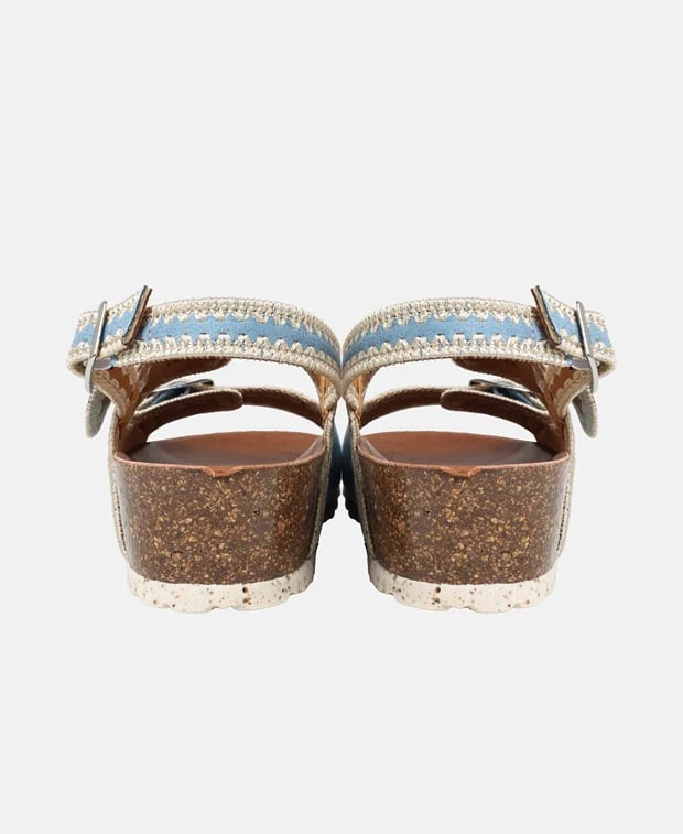 Sandalen - Image 2