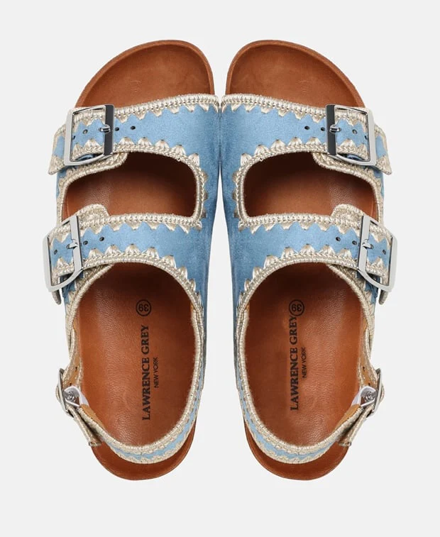 Sandalen - Image 3