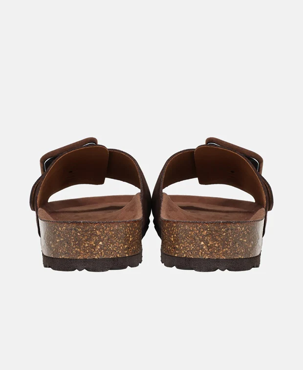 Mules - Image 2