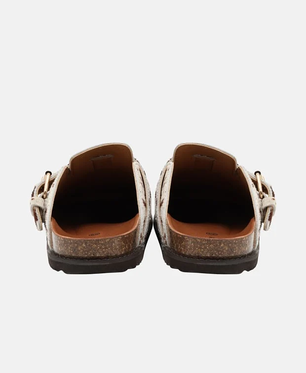 Mules - Image 2