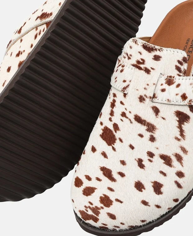 Mules - Image 5