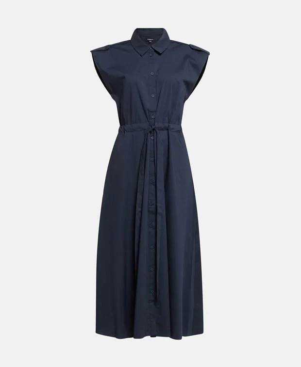 Hemdblusenkleid - Image 4