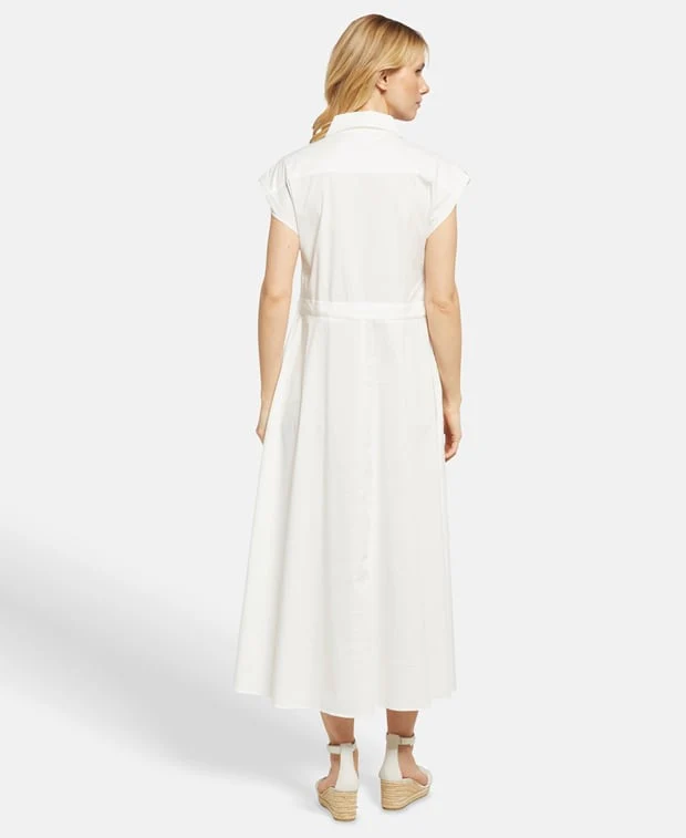 Hemdblusenkleid - Image 3