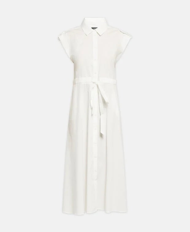 Hemdblusenkleid - Image 4