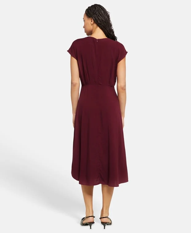 Midikleid - Image 3