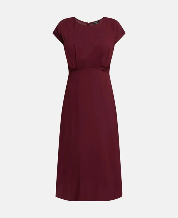Midikleid - Image 4