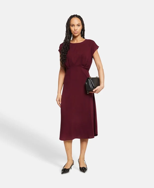 Midikleid - Image 5
