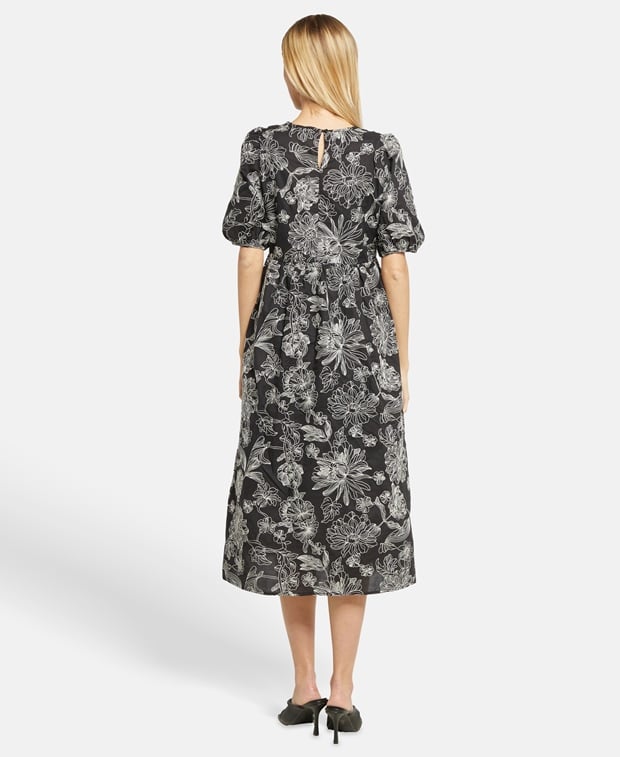 Freizeitkleid - Image 3