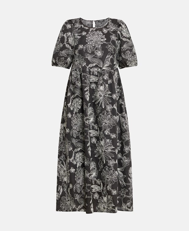 Freizeitkleid - Image 4