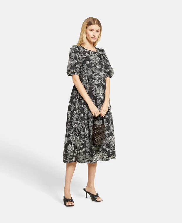 Freizeitkleid - Image 5