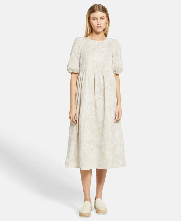 Freizeitkleid