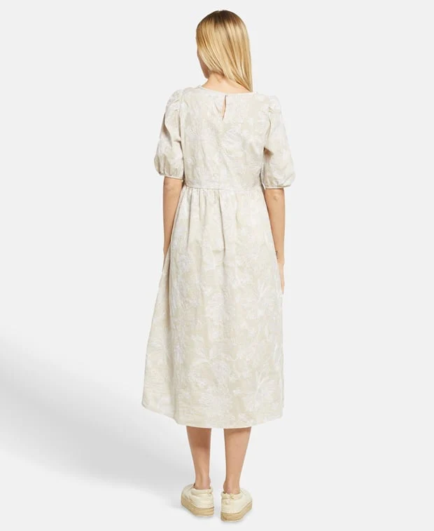 Freizeitkleid - Image 3