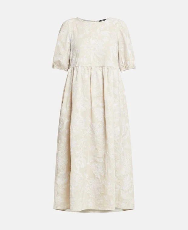 Freizeitkleid - Image 4