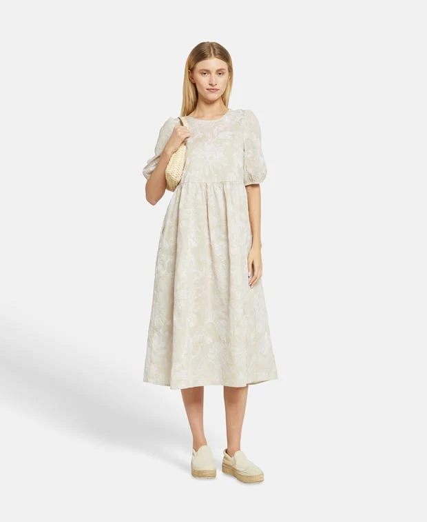 Freizeitkleid - Image 5