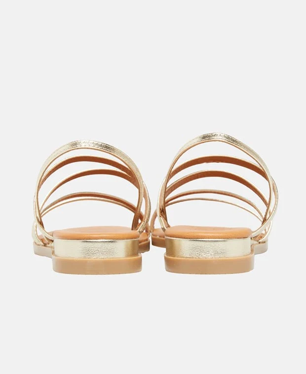 Sandalen - Image 2