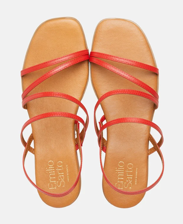 Sandalen - Image 3