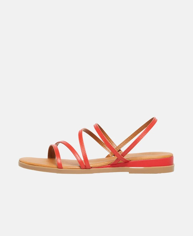 Sandalen - Image 4