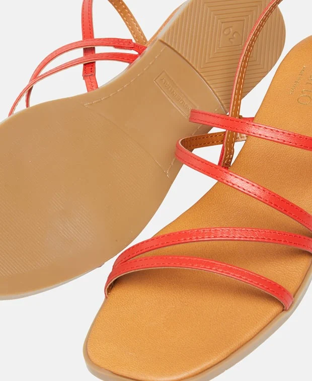 Sandalen - Image 5