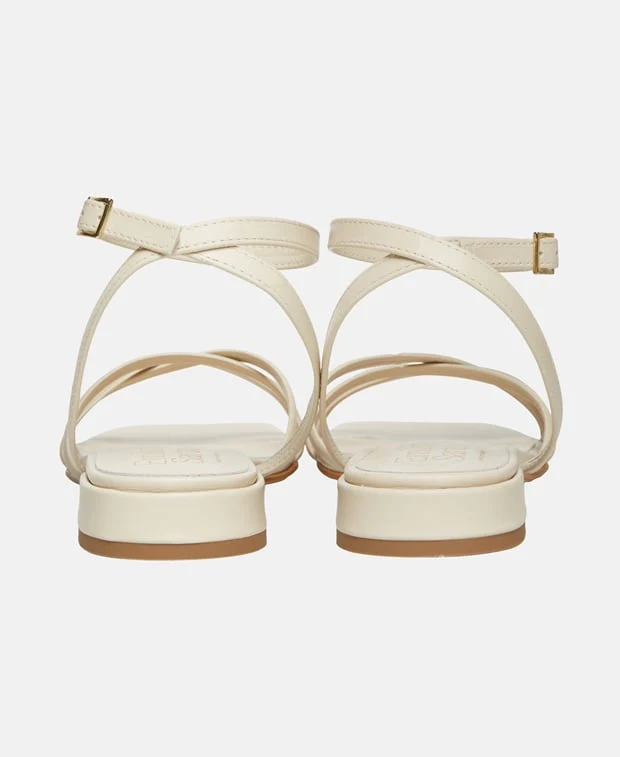 Fesselriemchen Sandalen - Image 2