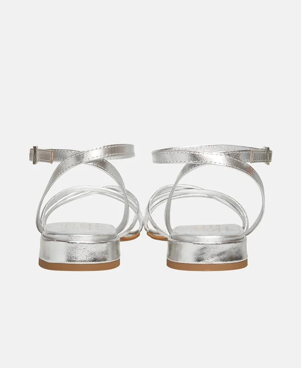 Sandalen - Image 2