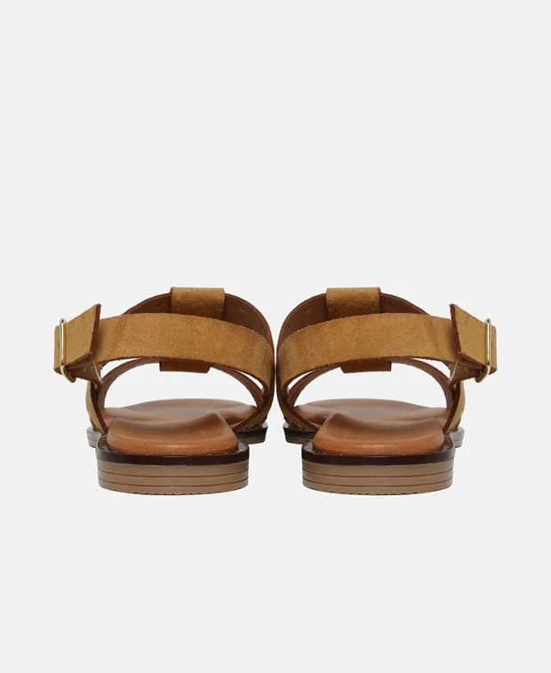 Sandalen - Image 2