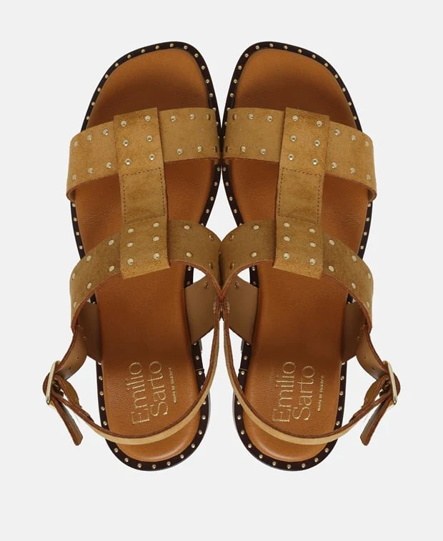 Sandalen - Image 3