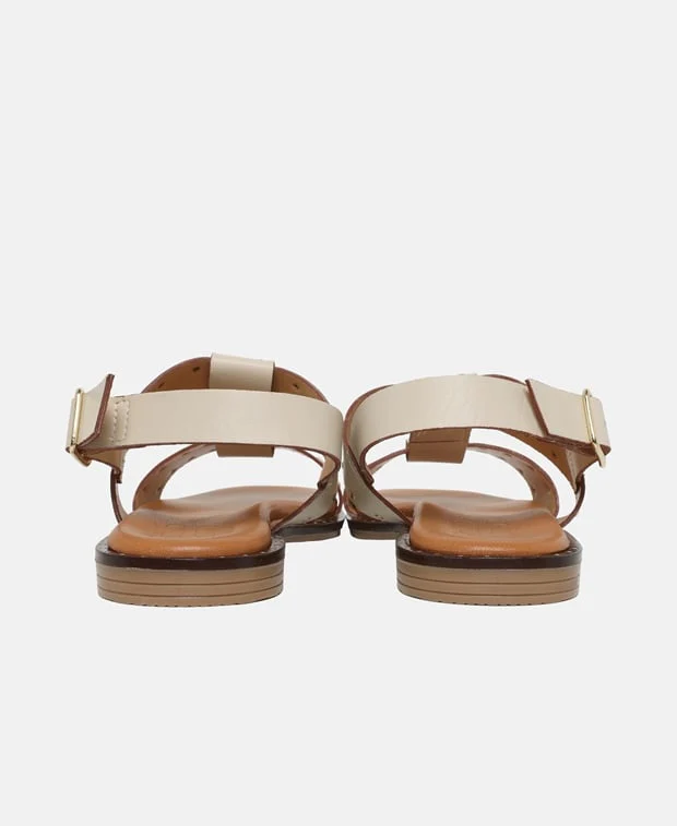 Sandalen - Image 2