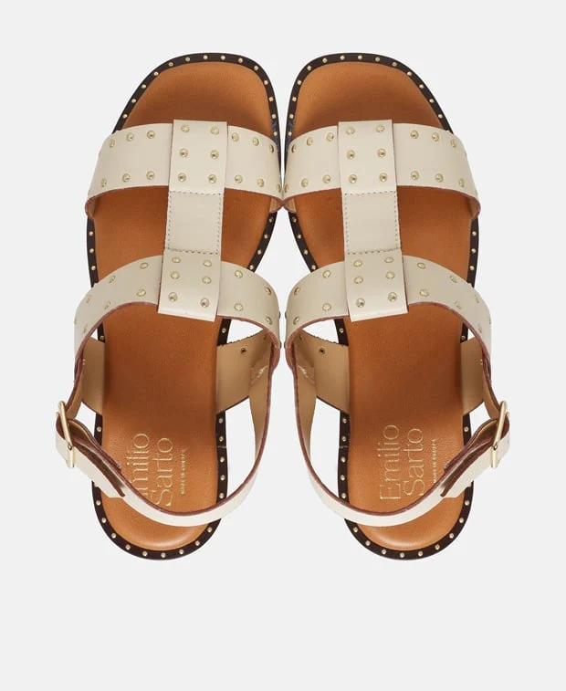 Sandalen - Image 3