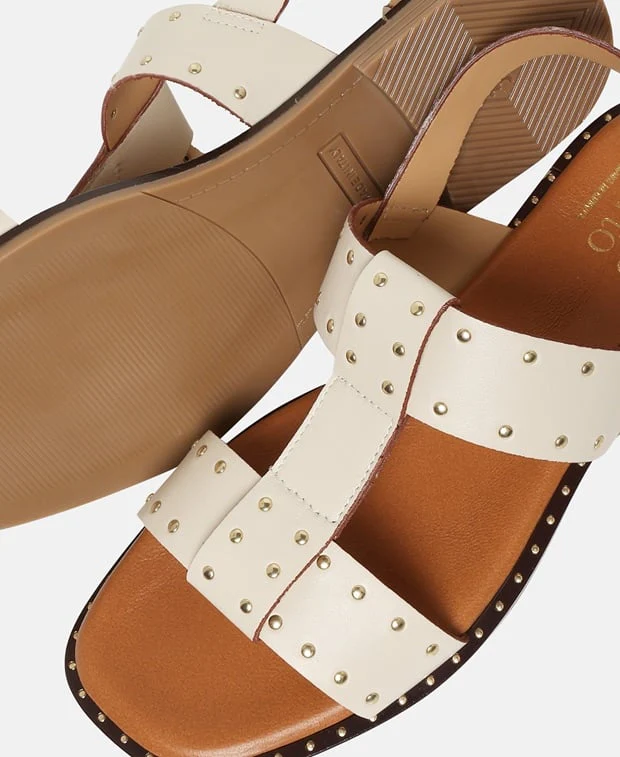 Sandalen - Image 5