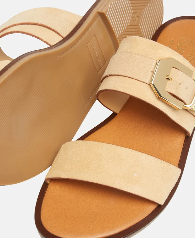 Sandalen - Image 5