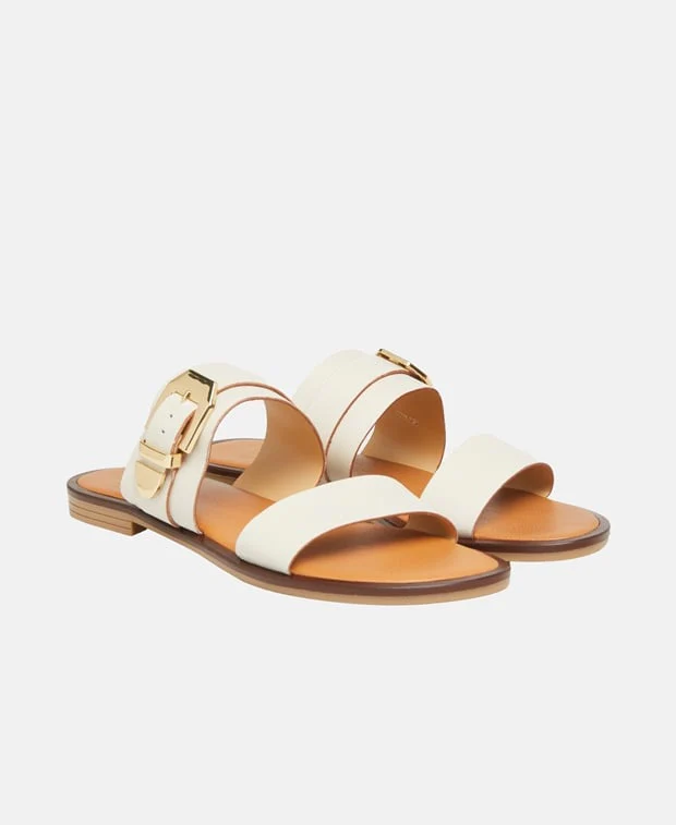 Sandalen