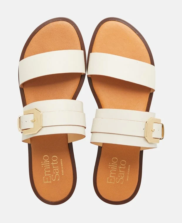 Sandalen - Image 3