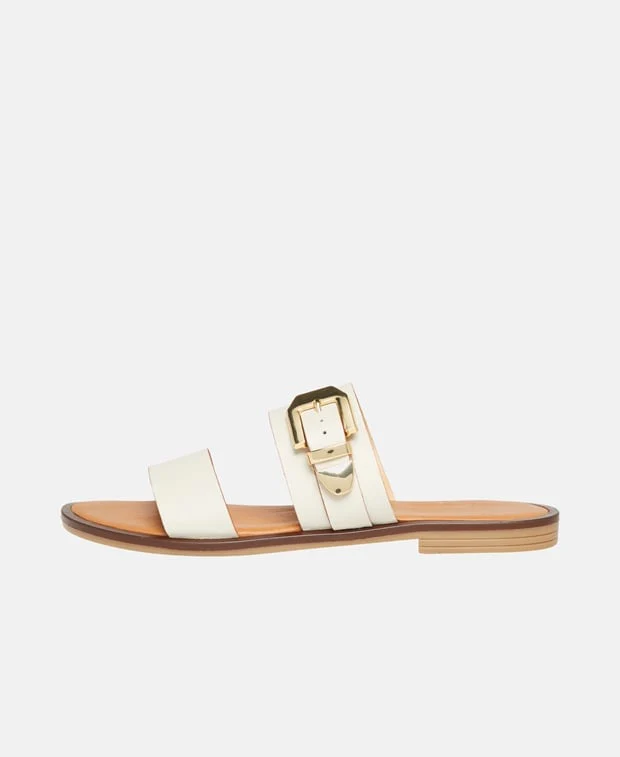 Sandalen - Image 4