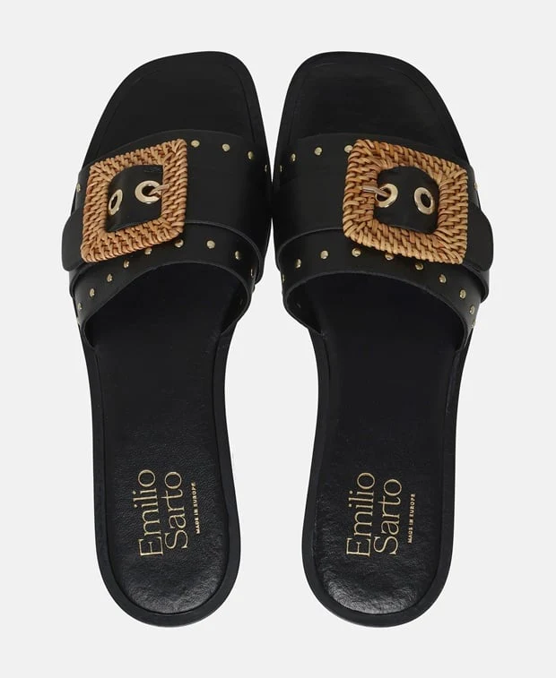 Mules - Image 3