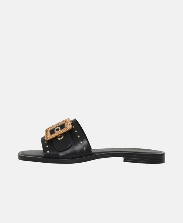 Mules - Image 4