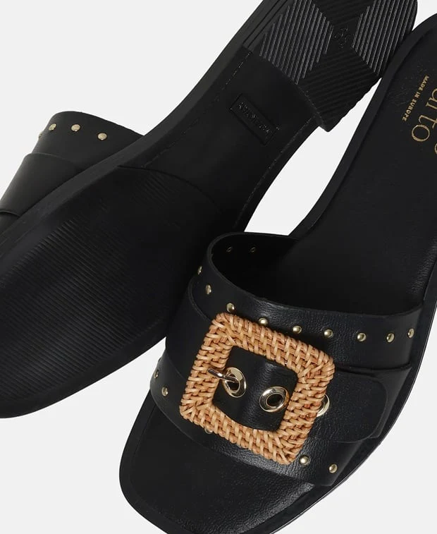 Mules - Image 5